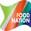 foodevolution.ro
