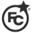 footcourt.bg
