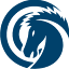 forelockandload.com