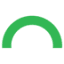 forixwebdesign.com