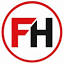 forum-htc-dev.net
