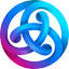 astar.network