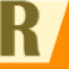 forum.realt.ua