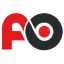 forumotomobil.com