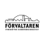 forvaltaren.se