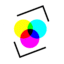 fotoprintxl.nl