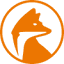 foxden.com