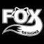 foxdesignsstudio.com