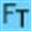 foxtravelandtours.com