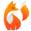 foxy-piter.com