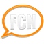 freechatnow.com