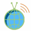 freedialup.org