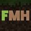 freeminecrafthost.com