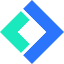freshcode.org