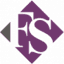 fs.is