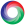 fullwebbuilder.com