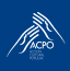 fundacionacpo.org