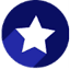 funderintel.com