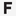furla.cn