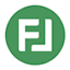 furnitureforlife.com