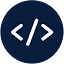 fxfweb.ro