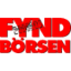 fyndborsen.com