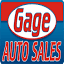 gageauto.com