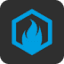 gainsfire.app