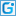 gama-gama.net