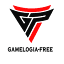 gamelogiafree.com
