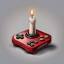 gamesbycandlelight.com