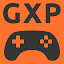 gamexp.com