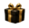 gamingcrit.com
