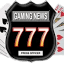 gamingnews.co.za