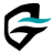 gastech.com.au
