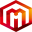 gavhealth.co.il