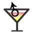 ***vidsclub.com