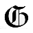 gazettesites.com