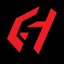 gearheads.ca