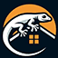 geckopads.us