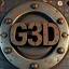 geeks3d.com