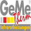 gemetherm.de
