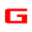 gemue-medical.com
