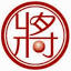 genacct.com