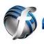 genexthemes.com
