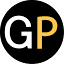 gestionarplus.com