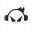 gforgames.com