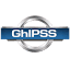 ghipss.com