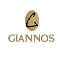 giannoscatering.com