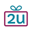 giftsdirect2u.co.uk